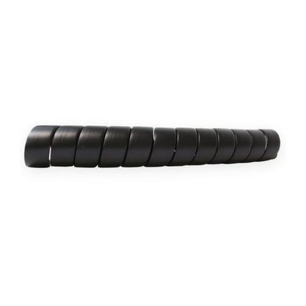 Spiral Wrap
