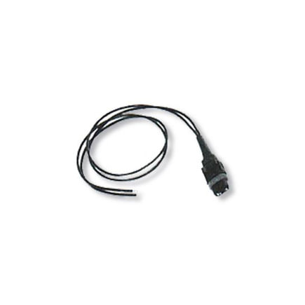 Air Brake Dryer Connector