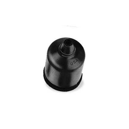 Electrical Pin Connector Protection Cap