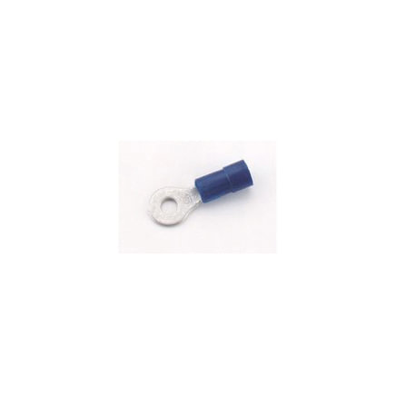Terminal / Connector Bracket