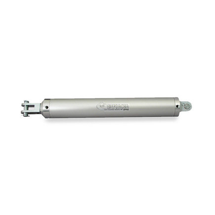 Air Brake Hydraulic Adjuster Cylinder