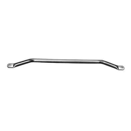 Hose Support Bracket