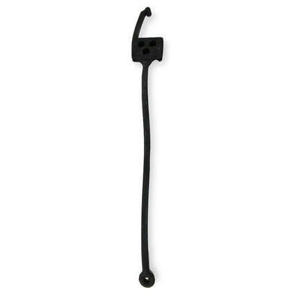 Freightliner M2 106 Hose Support Bracket