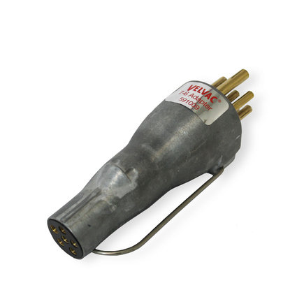 Trailer Connector Kit