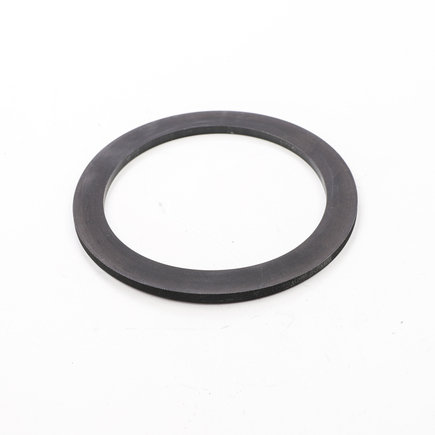 Fuel Tank Cap Gasket