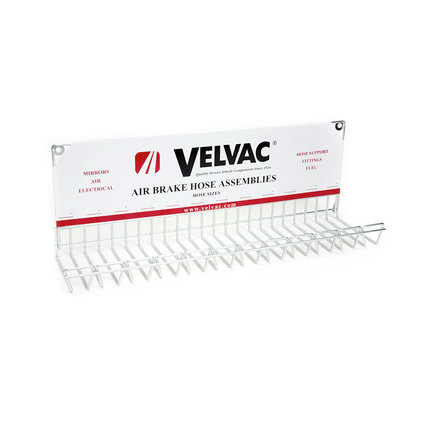 Display Rack