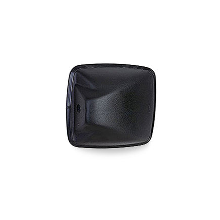 Door Blind Spot Mirror