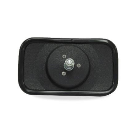 Door Blind Spot Mirror