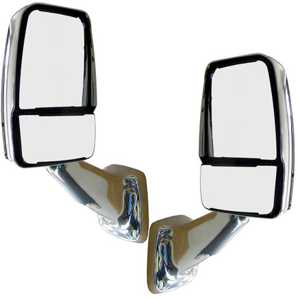 Door Mirror Kit