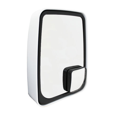 Ram Door Mirror Glass Assembly