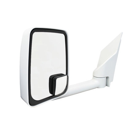 Suzuki Door Mirror