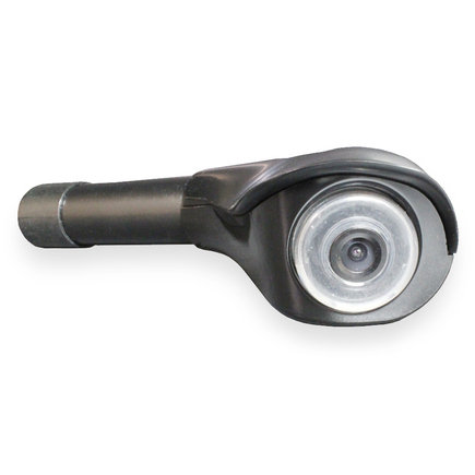 Collision Avoidance Camera