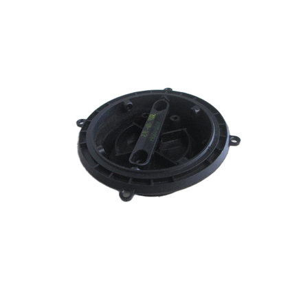 Door Actuator Motor