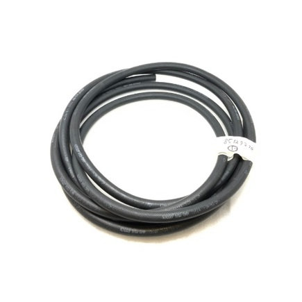 Power Steering Hose