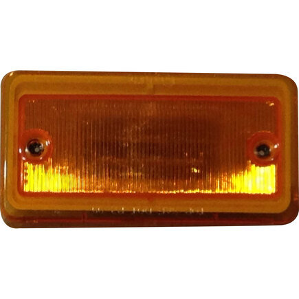 Exterior Multi-Purpose LED