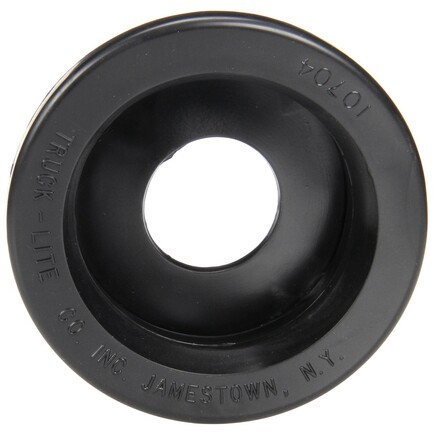 Side Marker Light Grommet