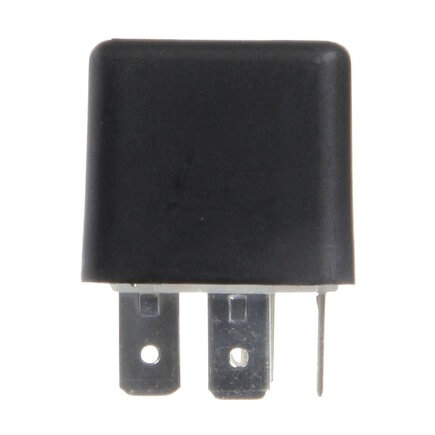 Relay Connector