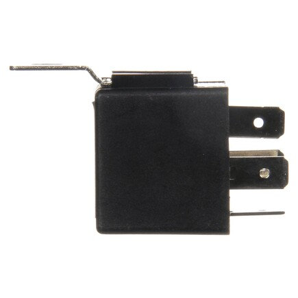 Lighting Relay