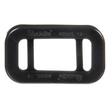 License Plate Light Panel Grommet