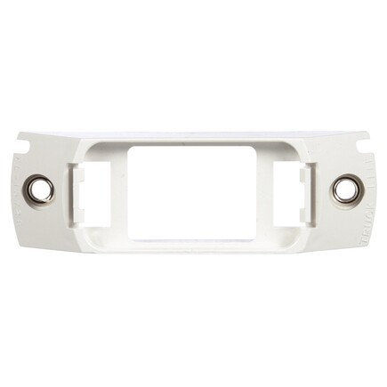 Multi-Purpose Gauge Mount