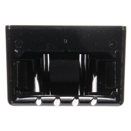 License Plate Light Bracket