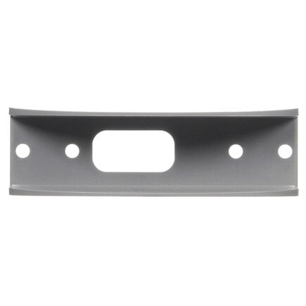License Lamp Mounting Gasket