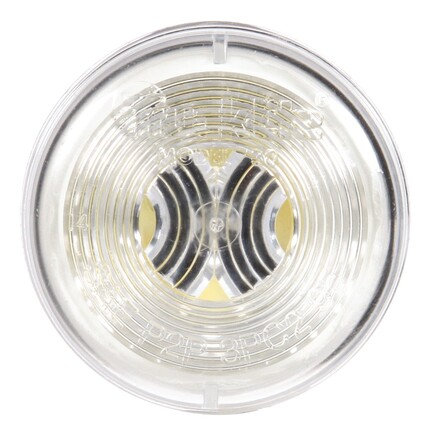 Utility Light