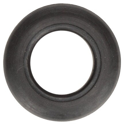 Gaskets and Sealing Systems
