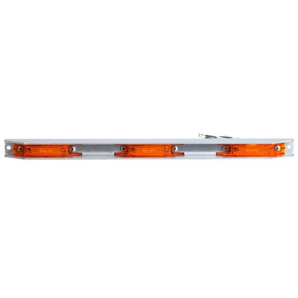 Identification Light