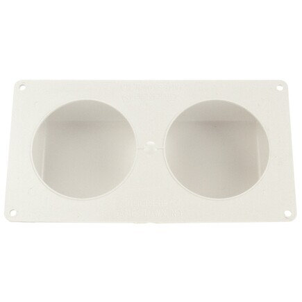 Brake / Tail Light Combination Assembly