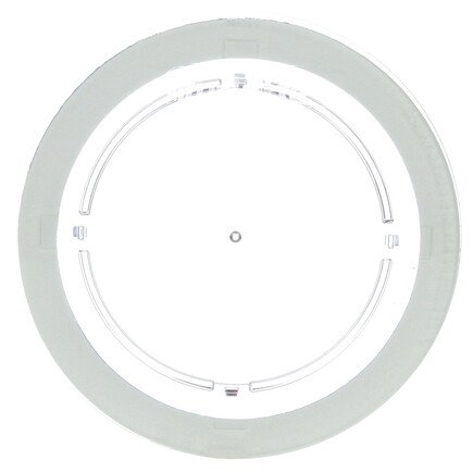 Dome Light Lens