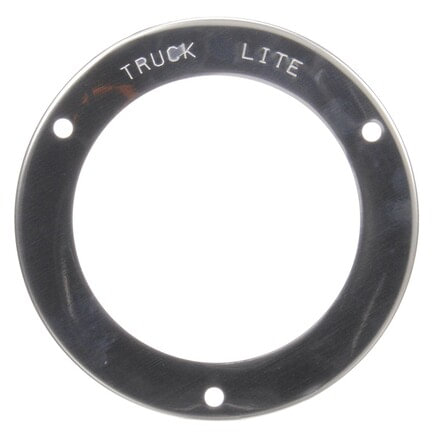 Auxiliary Light Mounting Bracket Hardware Kit