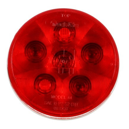 Brake / Tail / Turn Signal Light
