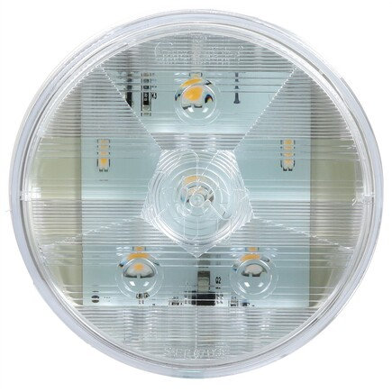 Back Up Light