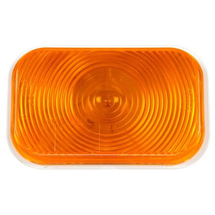 Turn Signal / Parking Light