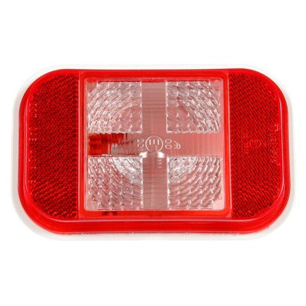 Chevrolet Chevy II Back Up Light