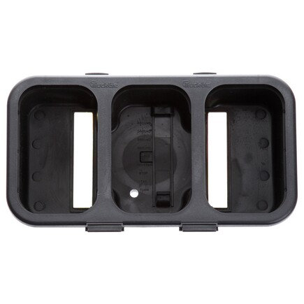 Brake / Tail Light Combination Housing