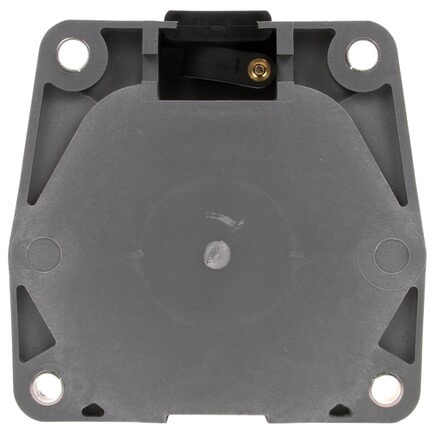 Junction Box Mounting Gasket