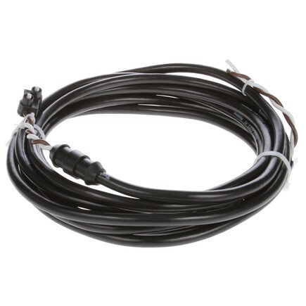 Marker Light Wiring Harness