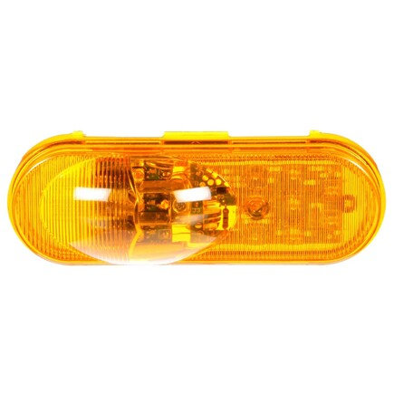 Turn Signal / Parking Light