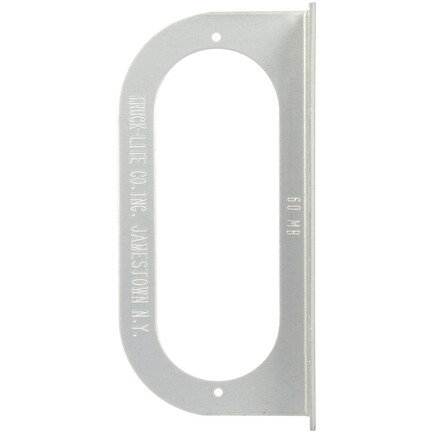 Brake / Tail Light Bracket