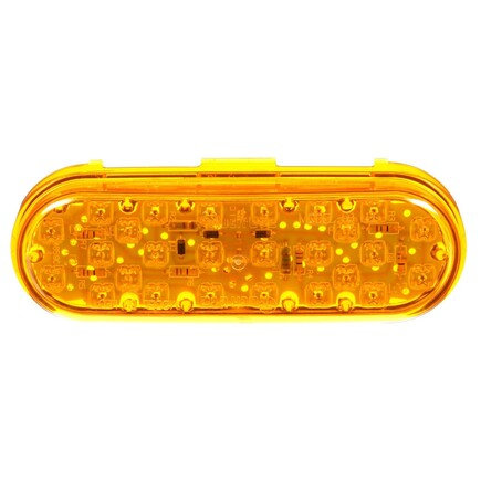 Turn Signal Light