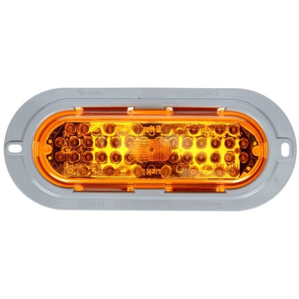 Turn Signal / Parking Light