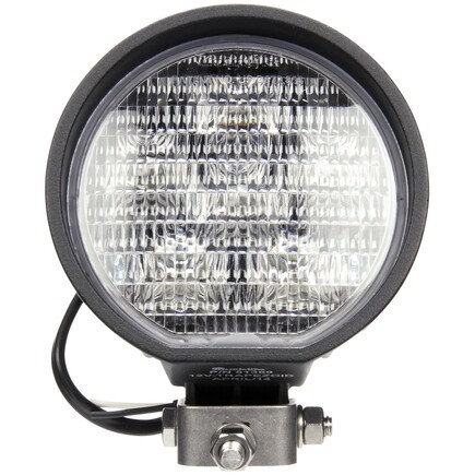 Work Light