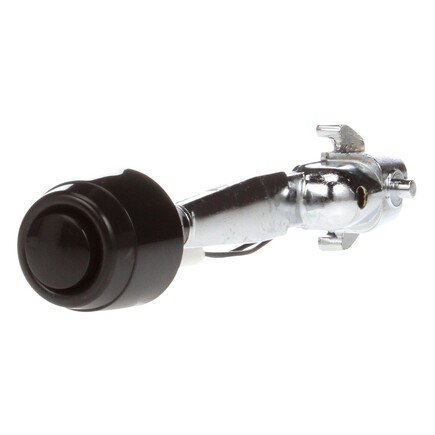 Switch Handle Assembly