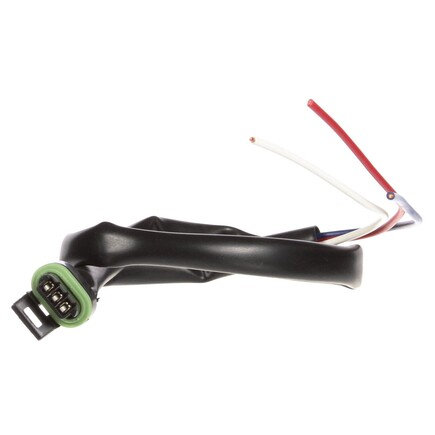 Turn Signal Wiring Harness