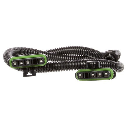 Brake / Tail / Turn Signal Light Plug