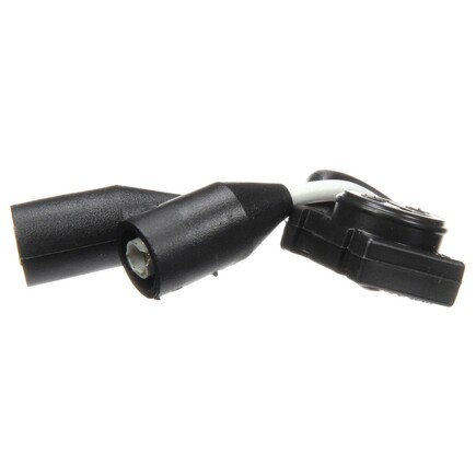 Clearance and Marker Light Plug