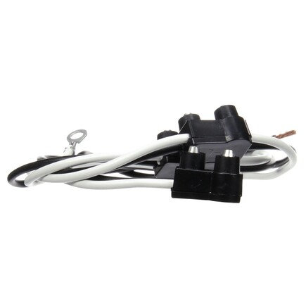 Center High Mount Stop Light Wiring Harness