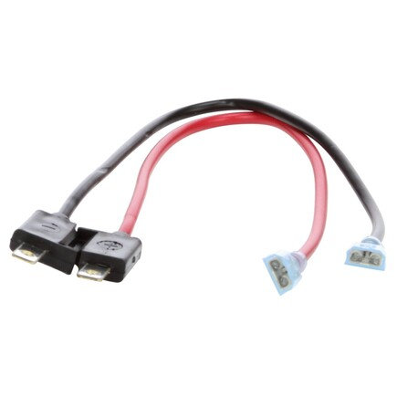 Buick Regal Flasher Connector